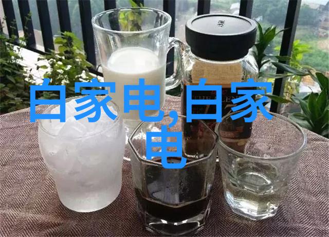 安全第一了解和遵守使用801胶水的安全指南