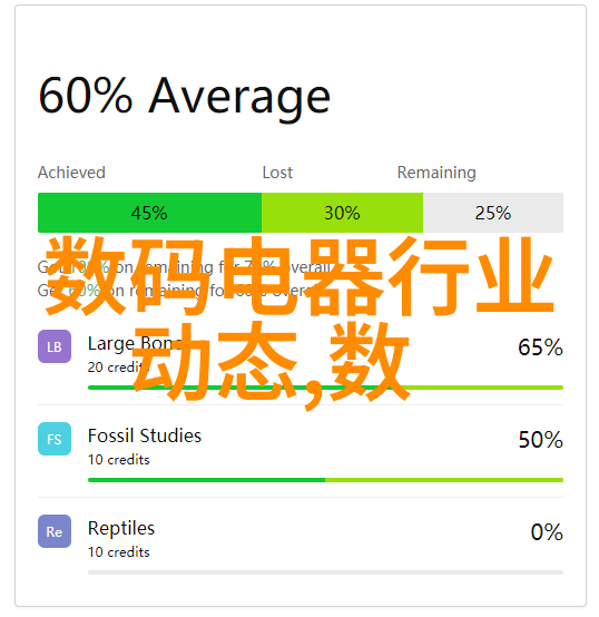 女性诗篇30幅摄影的内心独白