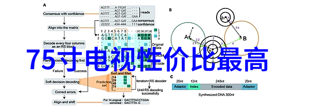 智能健康监测系统可穿戴设备的核心特点