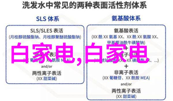 医用台式离心机在临床实验室中的应用与挑战研究