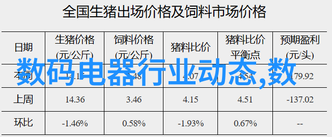 tds水质检测仪精准测定水质参数保障饮用水安全