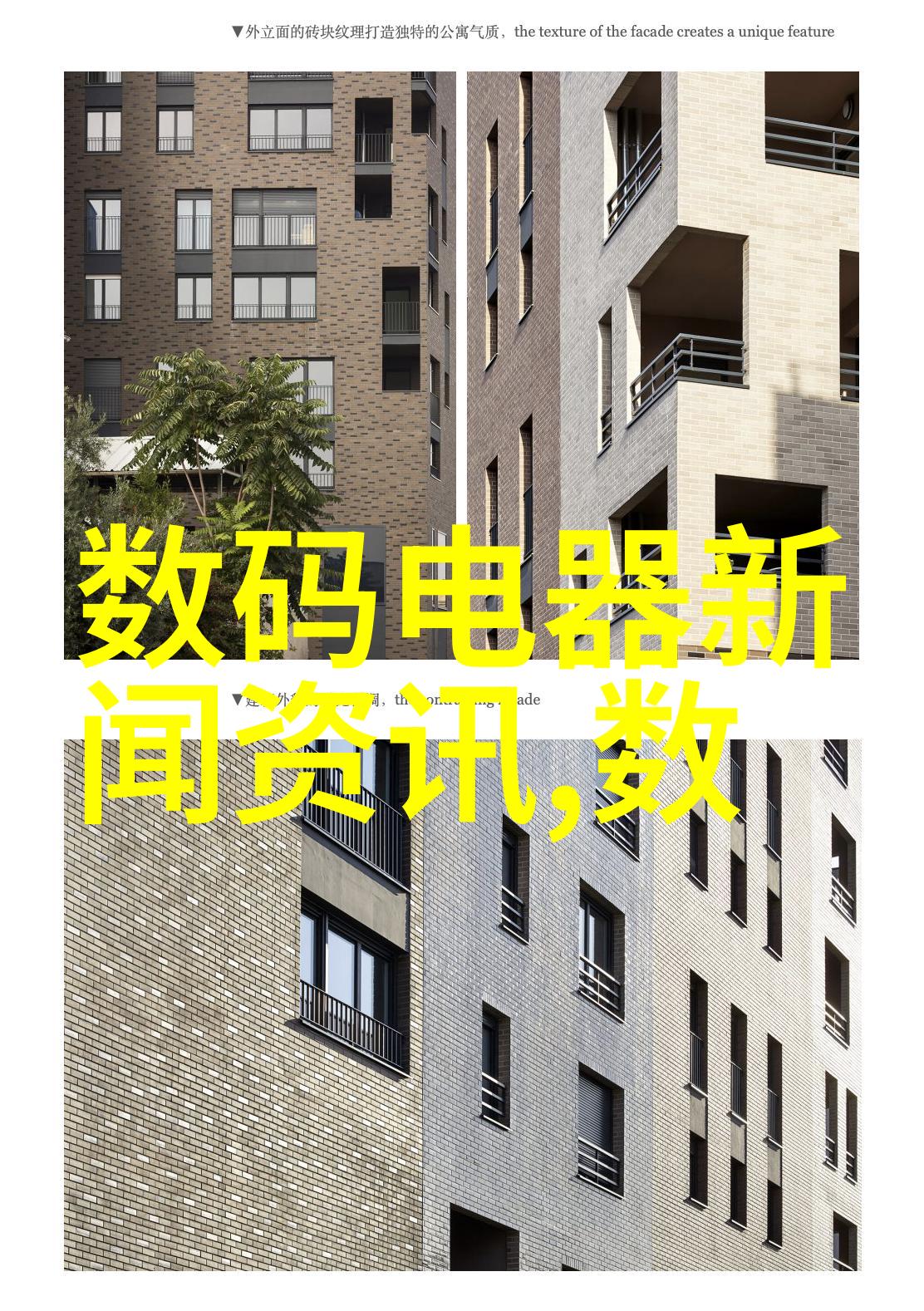 桥梁工程我的故事从设计到建成的那些辛酸岁月