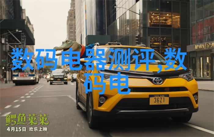 客厅装修设计效果图真的能让我们的生活变得更加温馨与时尚吗