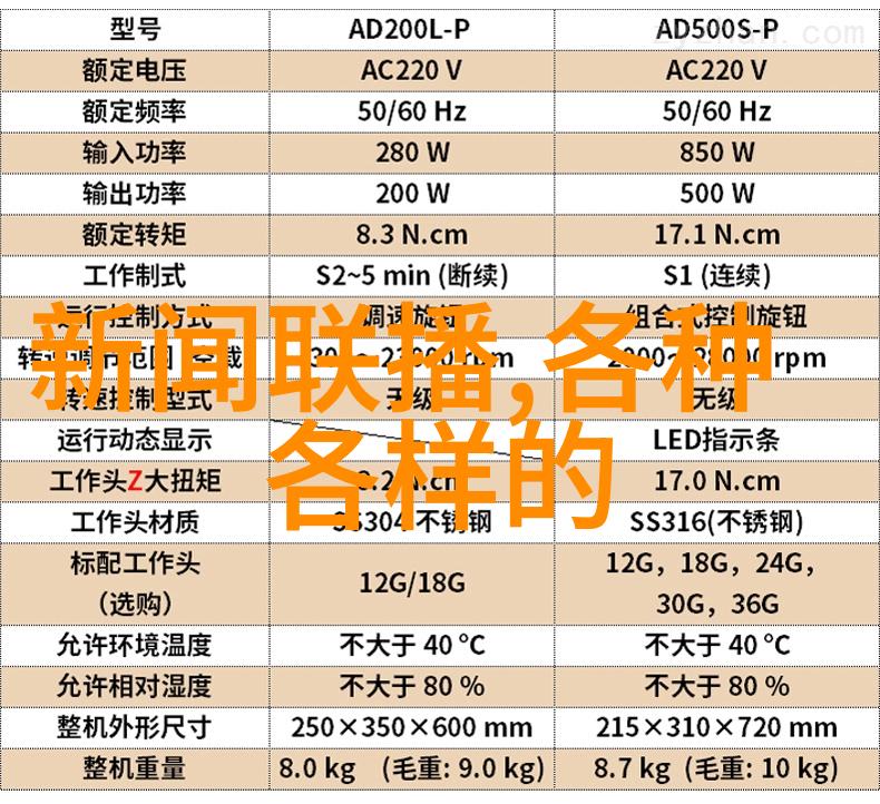 环氧地坪清洁方法大全保持其新鲜外观