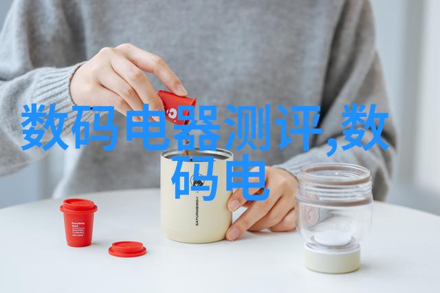 摄影知识我来教你怎么拍出超级美的照片