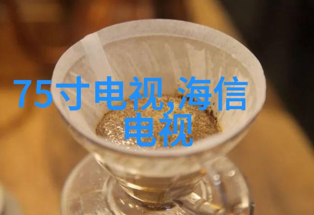 为何要在卫生间进行瓷砖贴花或雕花处理