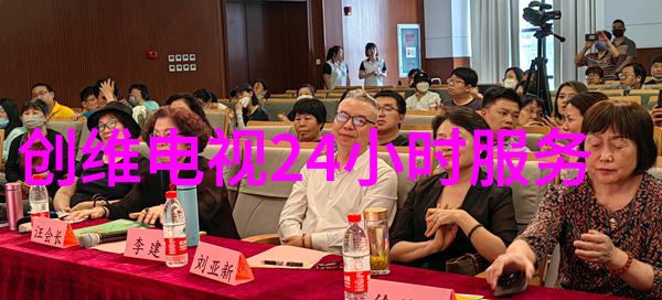 广东佛山小家电批发市场来到这里你会发现什么