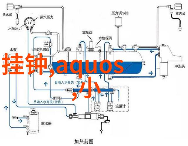 索尼电视强制开机方法我来教你怎么搞定它