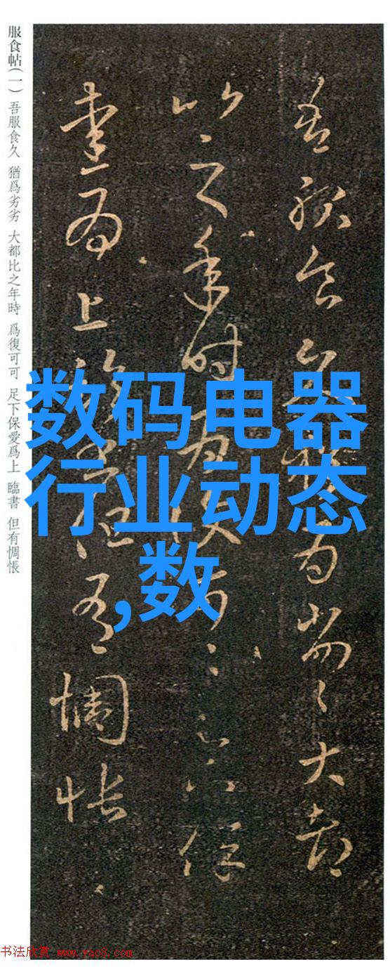 社会新星三相电多功能粉碎机与输送带式回收分选系统的完美融合