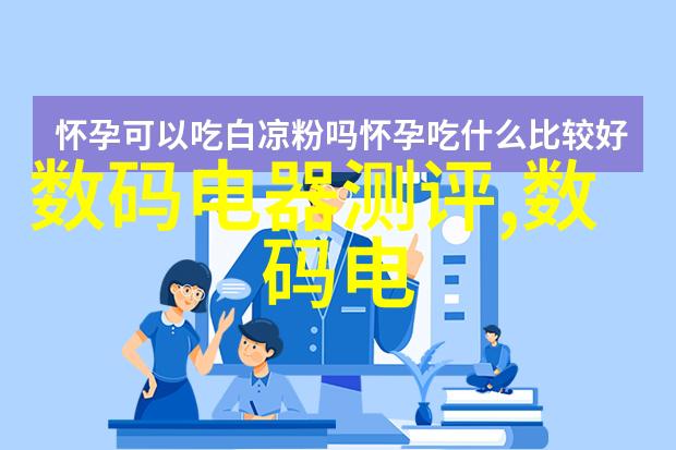 广东财经大学-深耕金融教育铸就学术辉煌