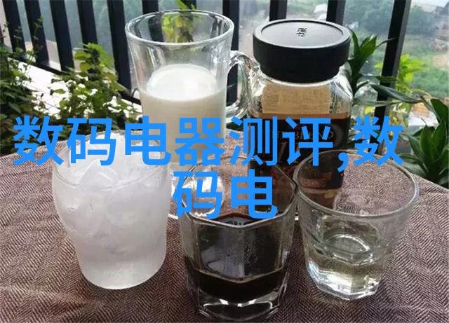 食品辐照杀菌设备-深度解析如何选择适合食品加工的辐射杀菌技术