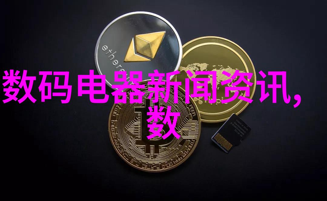 摄影基础知识拍照技巧光线与阴影ISO曝光时间对比度