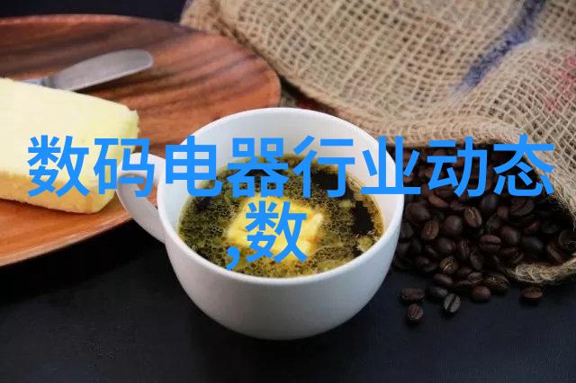 上海江苏板式一次性过滤器社会中的纯化水制备设备有哪些