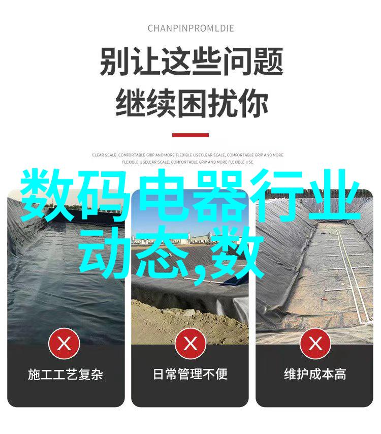 液晶电视何年上市618彩电报告需求压力犹存结构升级带来价值回归