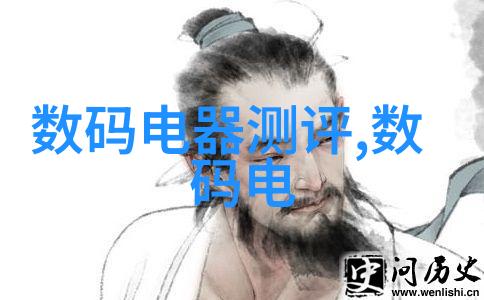 煤泥干燥设备-高效热风焙烤技术在煤泥干燥中的应用与优化