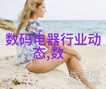 什么是最能体现合影美感的拍摄角度