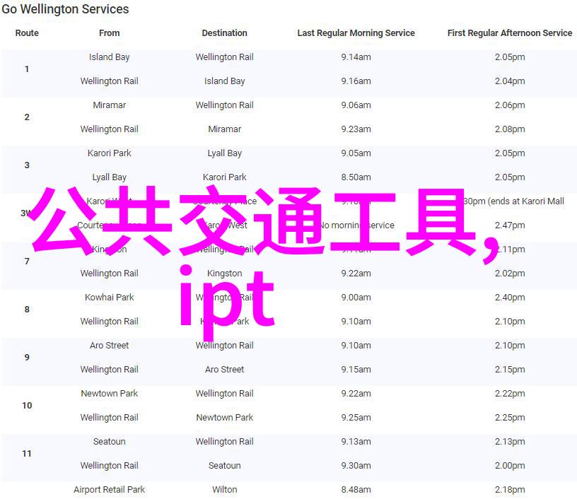 大型化学反应釜-超级混合室揭秘工业巨轮的化工实验室