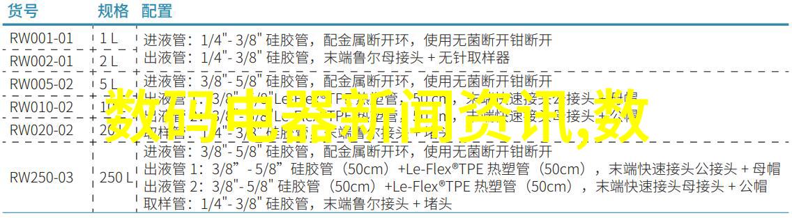 商丘职业技术学院我在这里找到了自己的未来之路