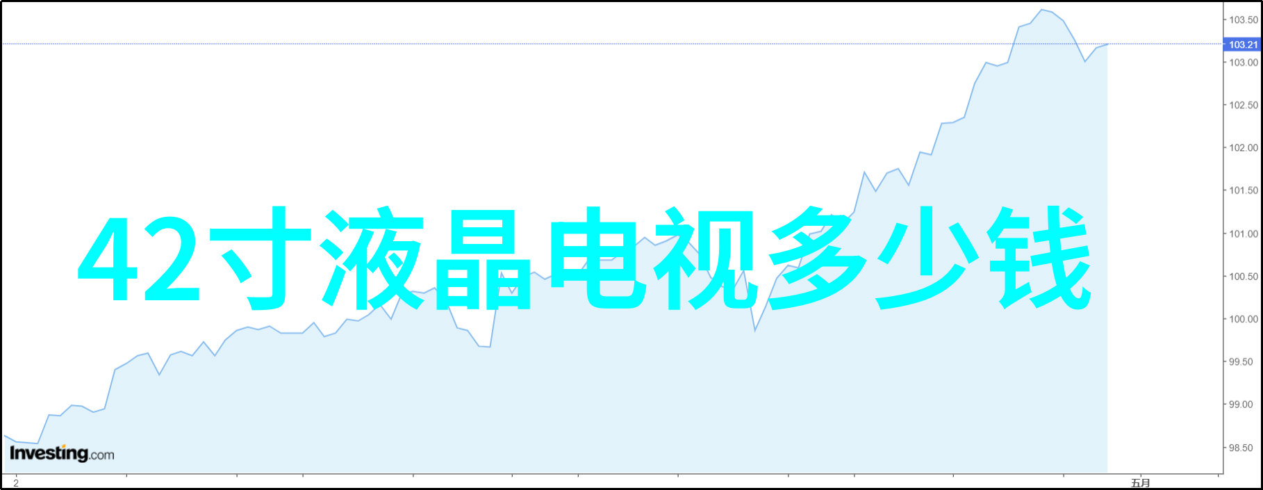 张家港灭菌柜厂家技术创新带来的环保效益是什么