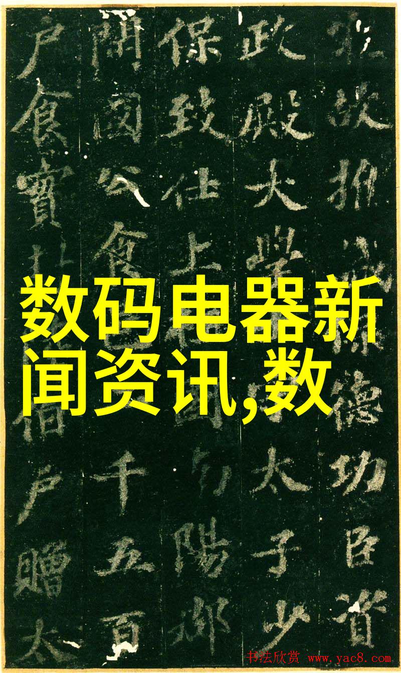 男生梦寐以求的私密空间温馨舒适的卧室设计