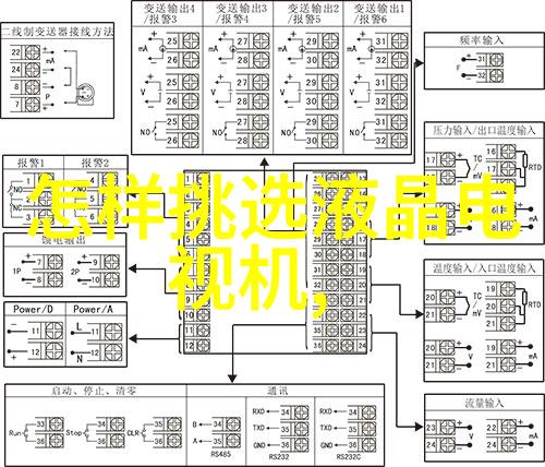 科技与创新-探索智能时尚可穿戴设备的特征与未来趋势