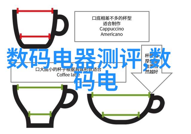 海信电视一键投屏揭秘AWE2023三大彩电趋势