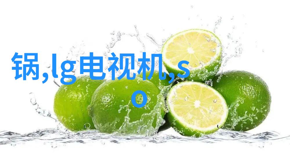 物流大本营湖南现代物流职业技术学院的运输奇迹