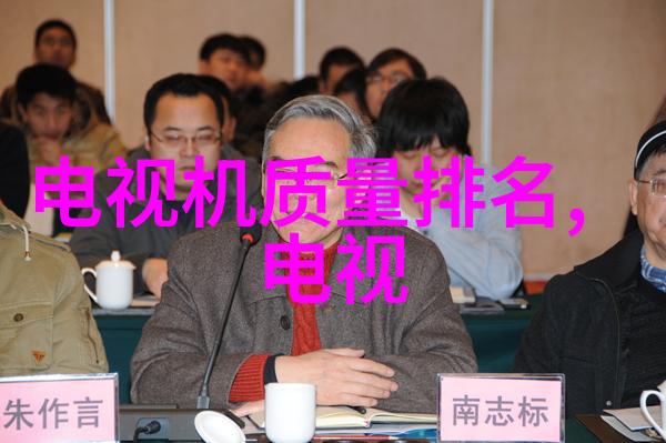 郑州财经学院培养金融新才俊的摇篮