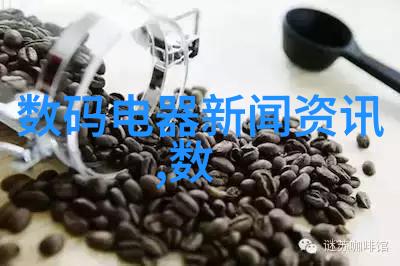 PVDF管材的选择与应用如何找到合适的厂家