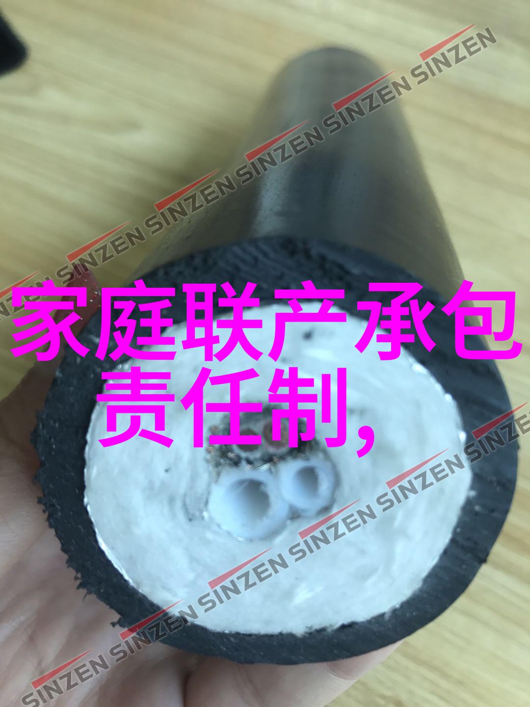 机器人革命领航者中的机器人厂商如何塑造未来工作场所