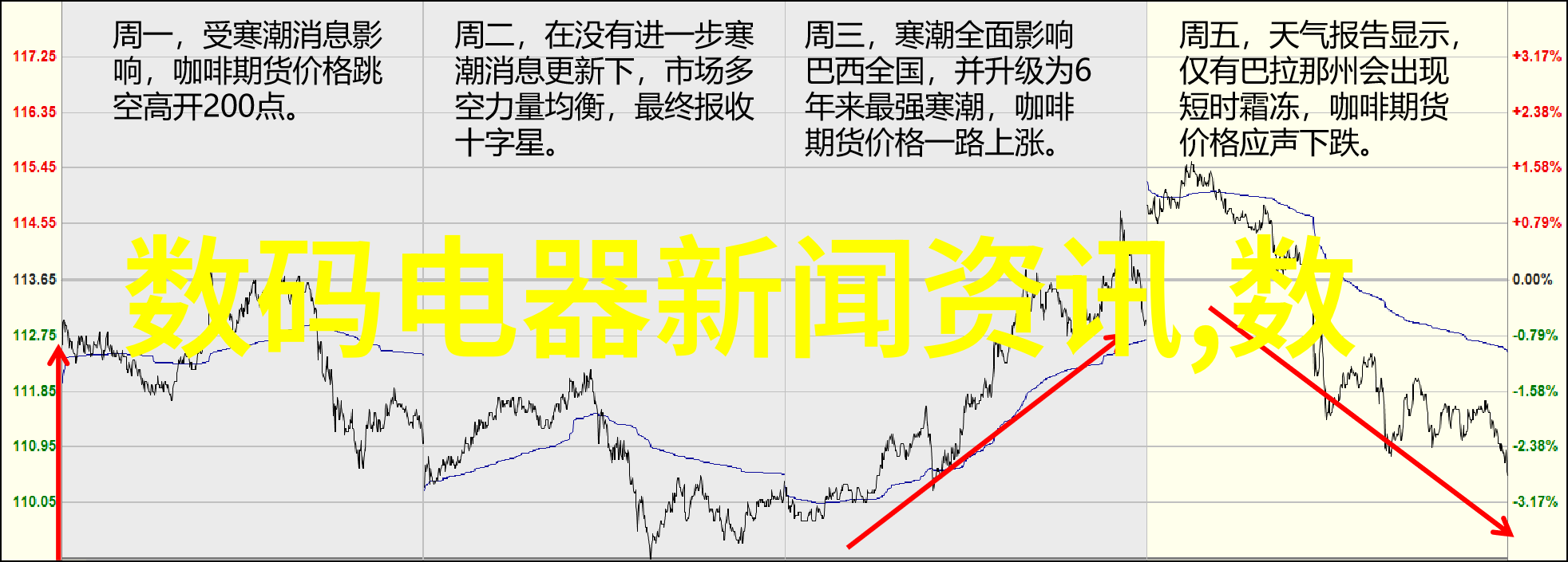 2022全国摄影大赛征集作品  让镜头捕捉中国美好瞬间