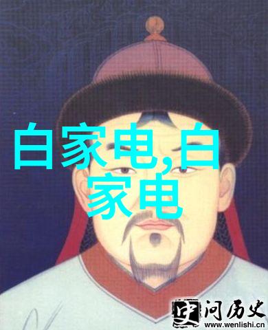 时尚工业风