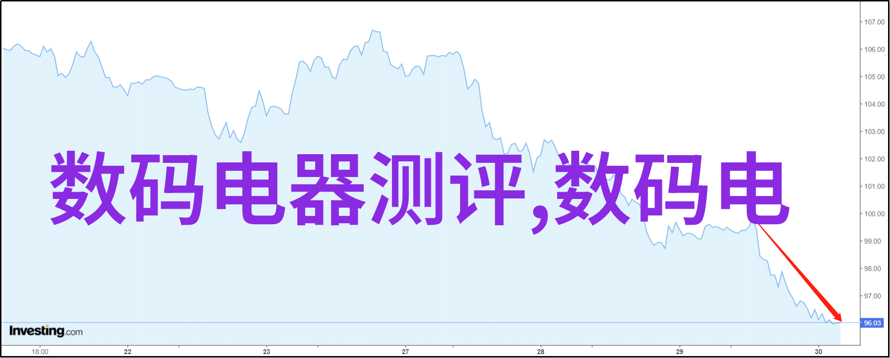 河南三强SQ-Z100立式脉动真空灭菌器医用高温消毒柜轻松变身小型食品微波杀菌机