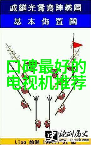 二手汽车配件交易市场中恒谱生PEEK不锈钢溶剂入口过滤器流动相过滤头的流畅度与OD18对比鲜明