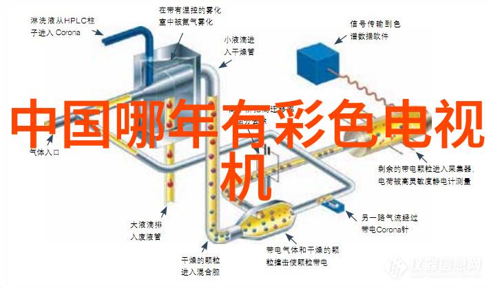 化工反应釜车间图片展览安全精准与创新之境