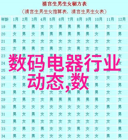 人物操作小型工业污水处理一体机利用沸石浓缩转轮与催化燃烧装置实现高效净化