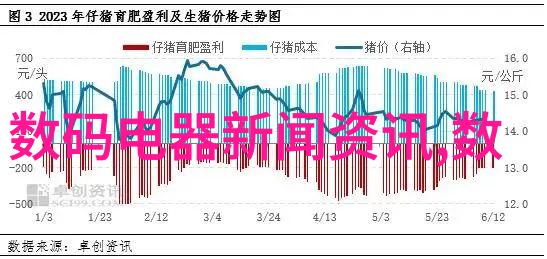 暗卫变身明亮新居卫生间装修设计案例轻松告别压抑与潮湿