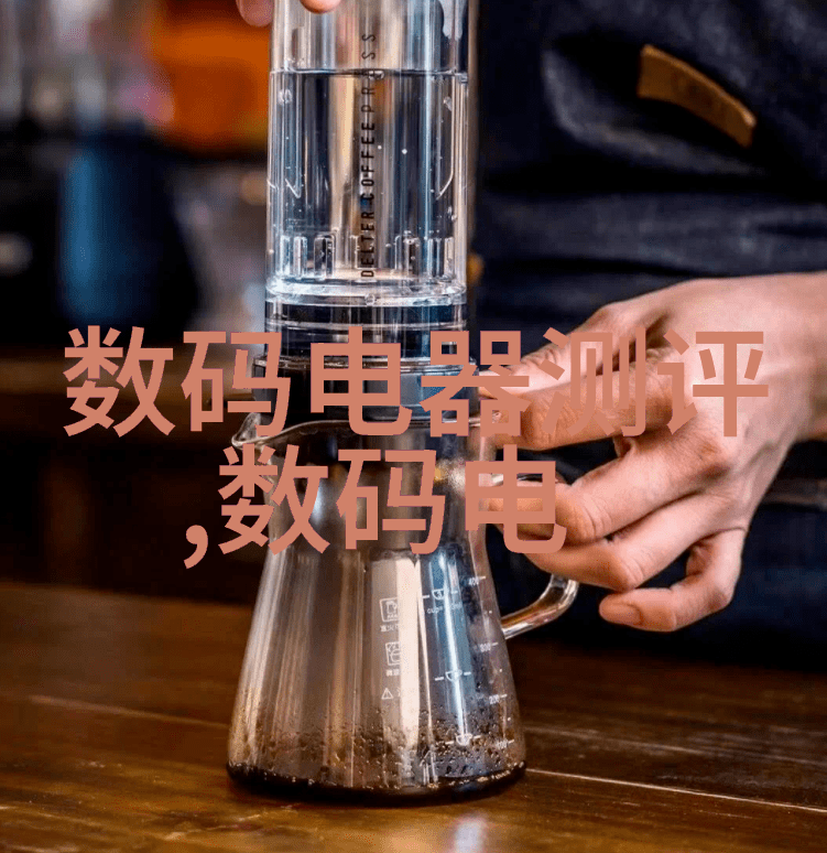 钢结构工程中的质量控制措施