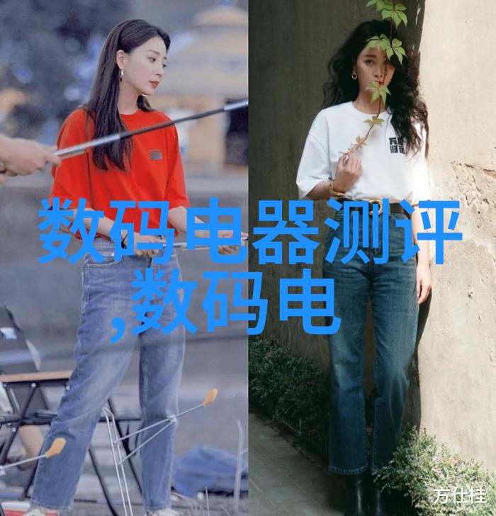 母爱如山送什么花才能表达