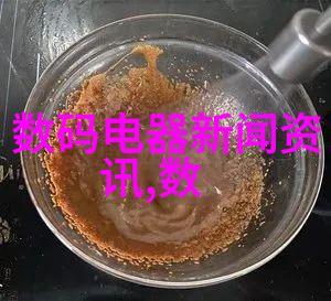 一卫改二卫生间效果图我的小户型变身大宅院