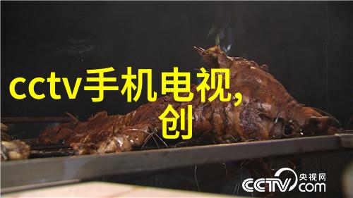 生活中的铁皮管PVC管和UPVC管有什么区别