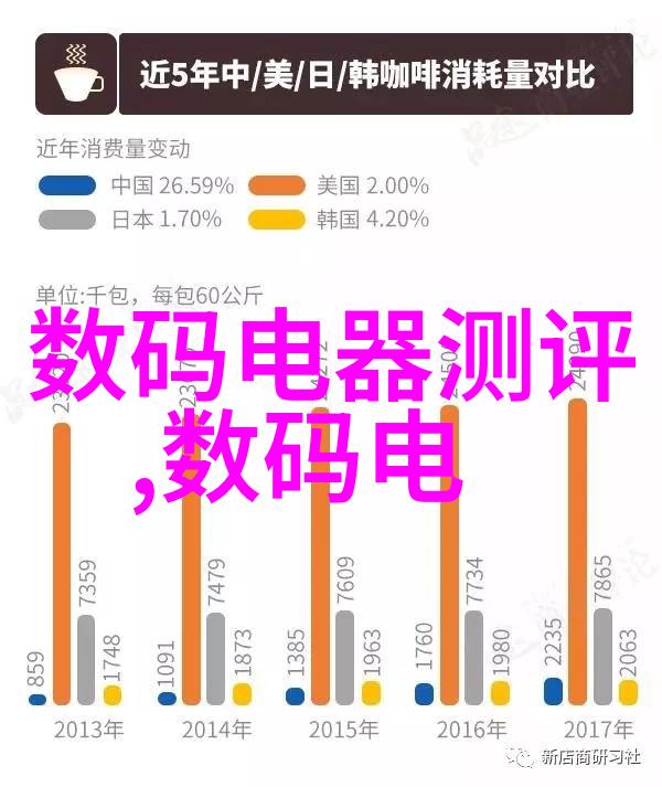 社交媒体巨头背后的秘密Twitter内部文件公开引发争议