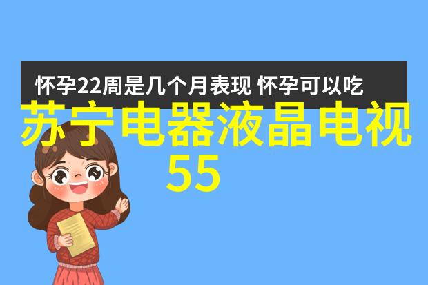 中南财经政法大学研究生院构筑法律与经济学术的交汇点