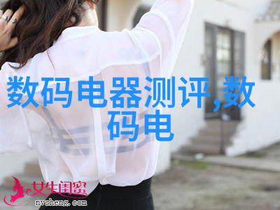 2022全国大学生摄影大赛官网展现青年视觉艺术的平台