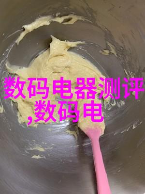 诚挚的检讨反思与前行