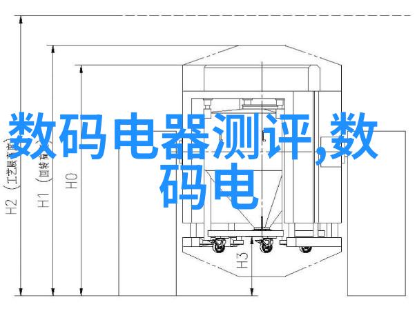 机器智慧永恒的伙伴与挑战