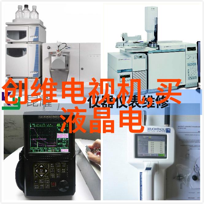 环保生活从这些小型能源回收器开始