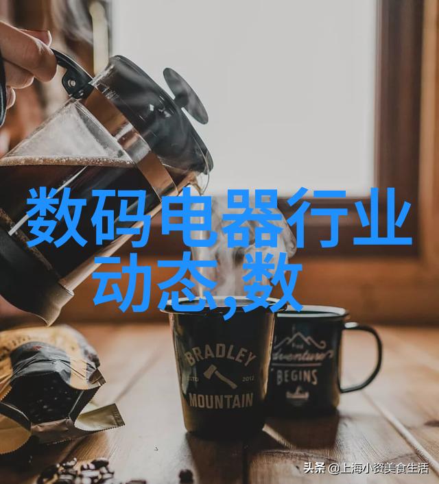 超高温瞬时灭菌机革新医疗器械清洁标准