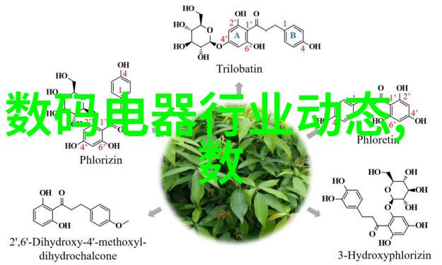 工业机器人视觉 - 智能摄像头与深度学习工业机器人视觉系统的未来