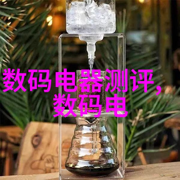 阀门的工作原理及其在工业中的应用